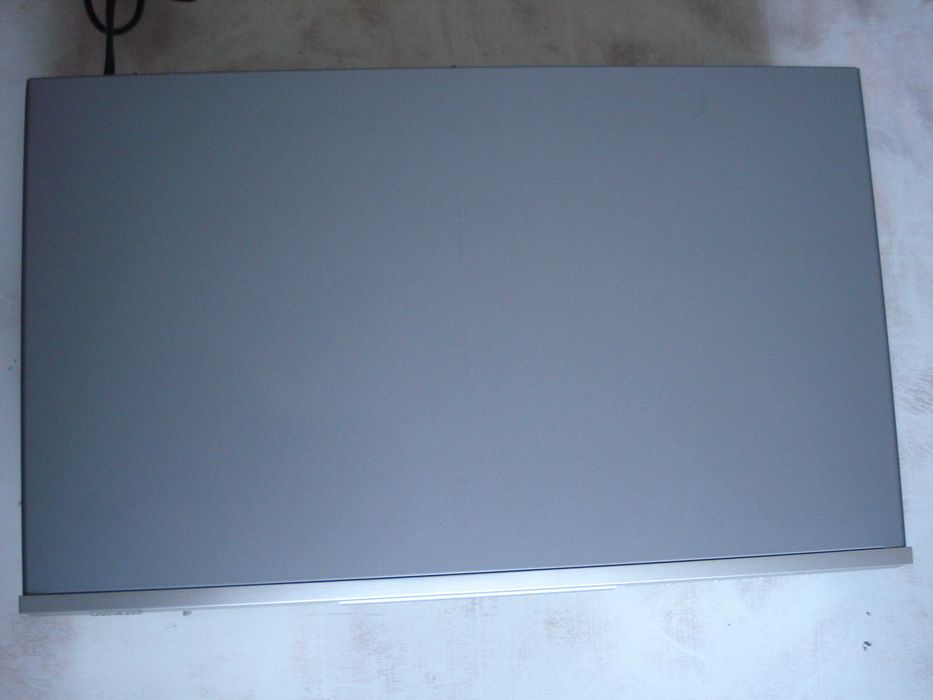 CD-програвач "Denon" DCD-710AE, DCD-1015