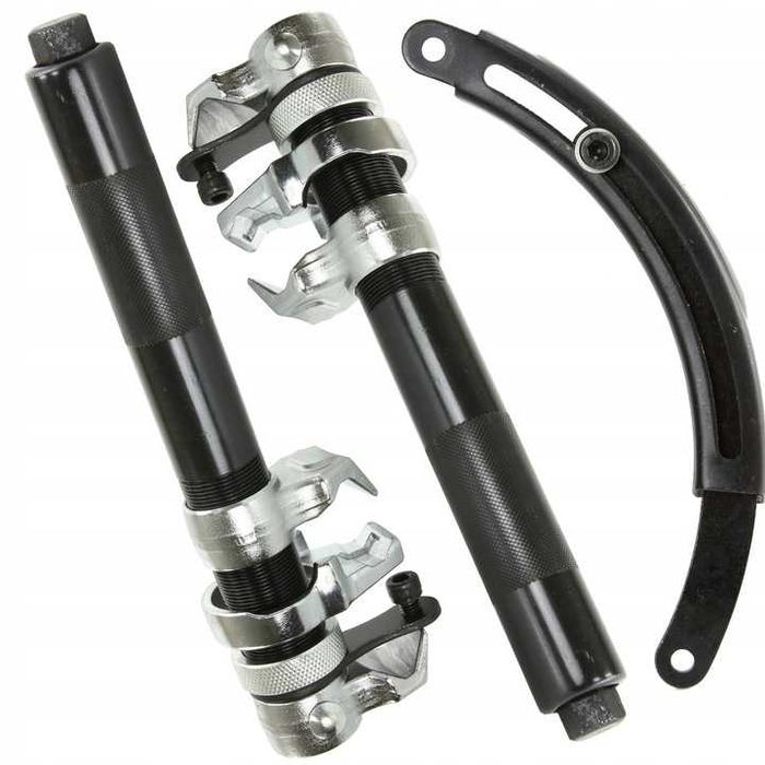 ŚCIĄGACZ DO Sprężyn McPherson Mechaniczny 23-280mm