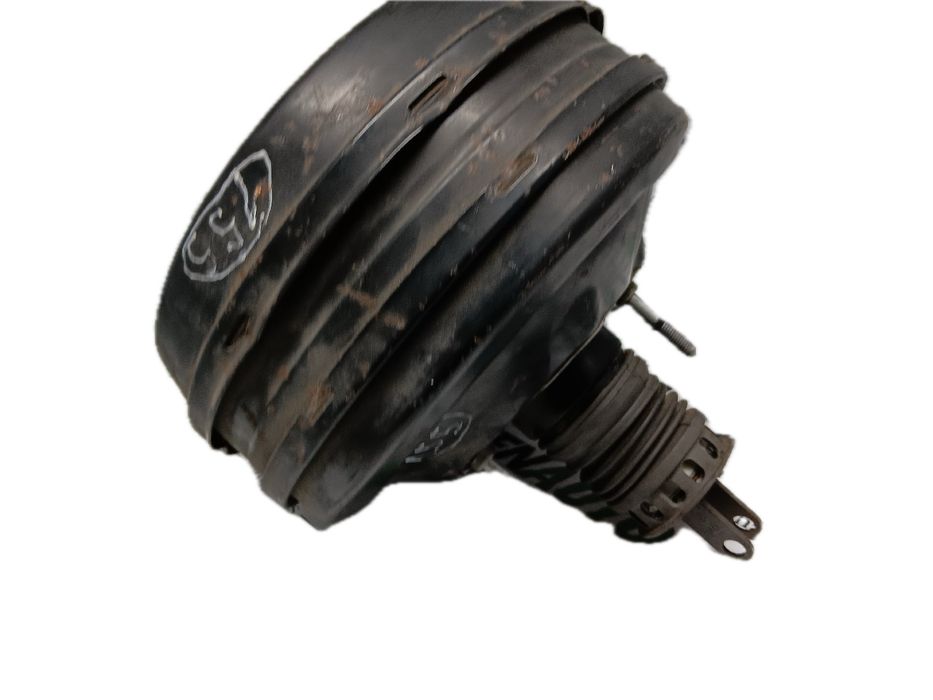 Servofreio OPEL Vectra C