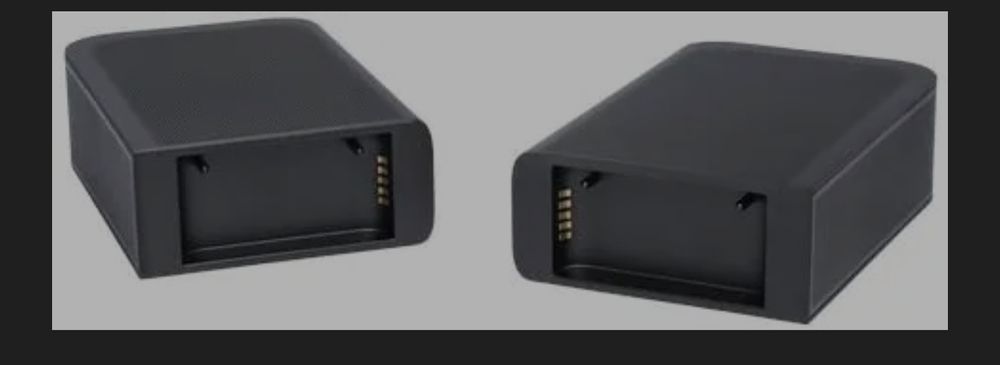 Jbl bar 1300 soundbar