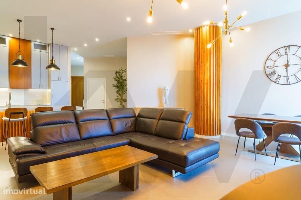 Premium Urban Unit | Zona Prime Do Funchal