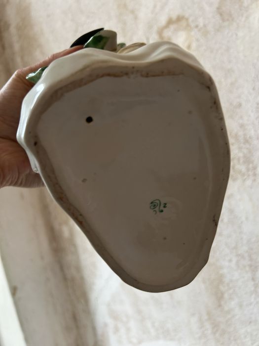 Гадание на ромашке