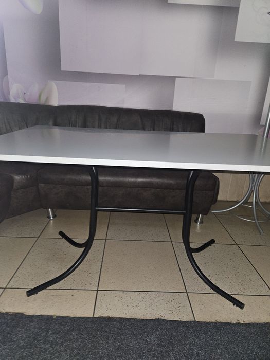 Стіл кухонний, для кафе