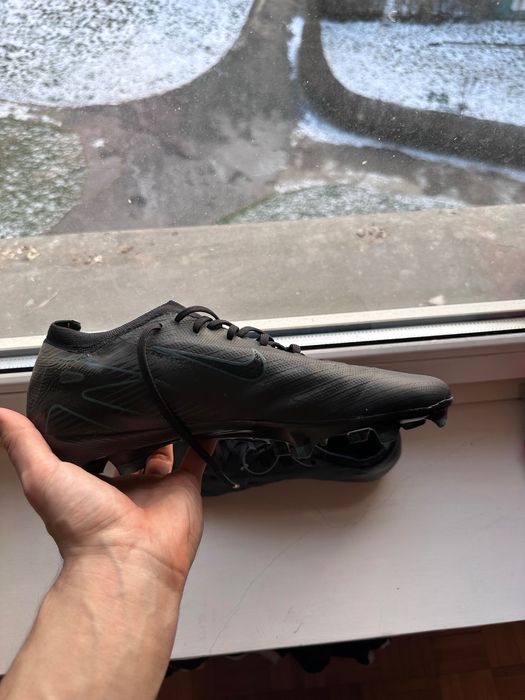 Korki profesjonalne Nike