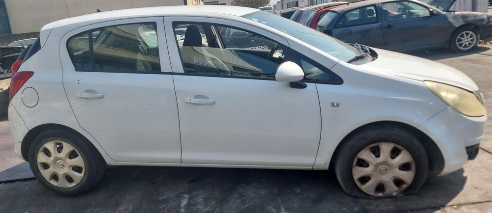 Carro Para Peças Não Definido Não Definido