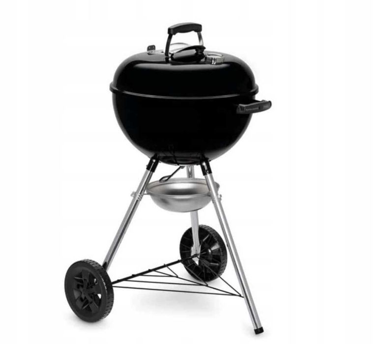 Grill Weber compact 47 cm
