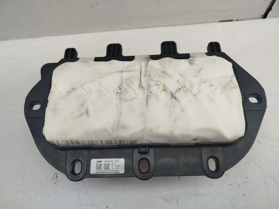 Airbag passageiro CITROËN C3 Aircross III