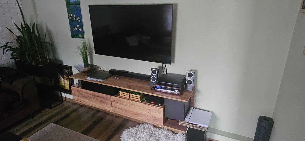 Składanie mebli IKEA I innych. SZYBKO I SOLIDNIE