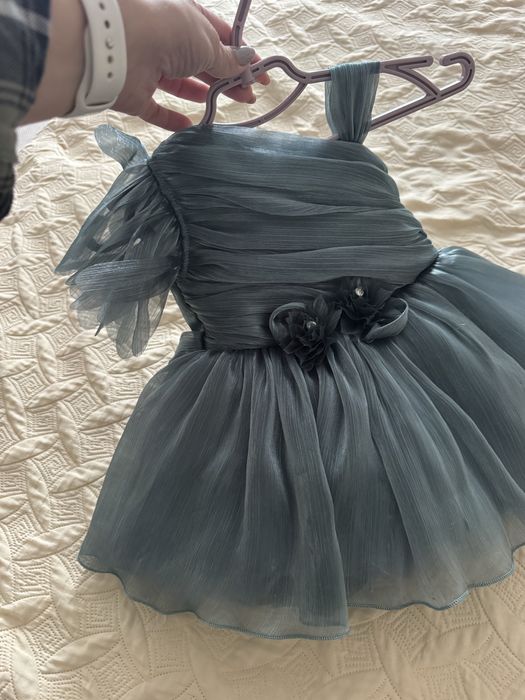 Сукня zara/next/h&m