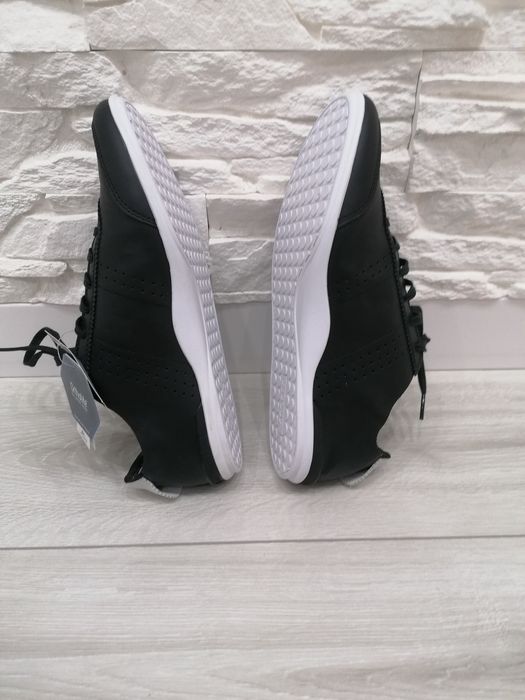 Sneakersy lacoste 39.5