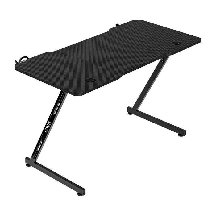 Mesa Gaming LOVIT River Black