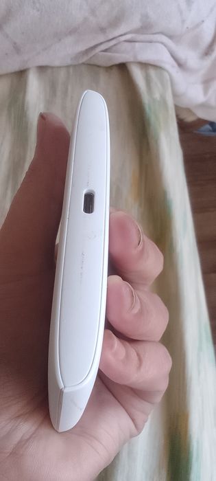 Zte mf920c novo em caixa