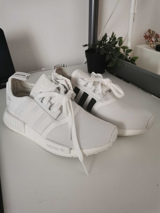 Adidas Originals NMD R1