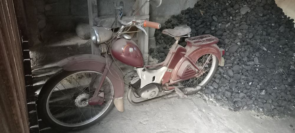 Simson