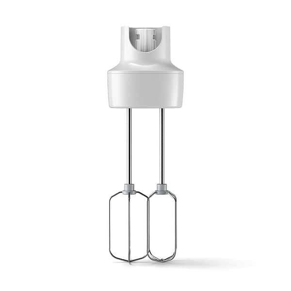 Блендер + міксер PHILIPS