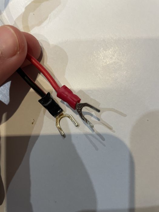 Продам USB до мотоцикла