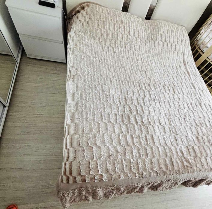 Продам покрывало