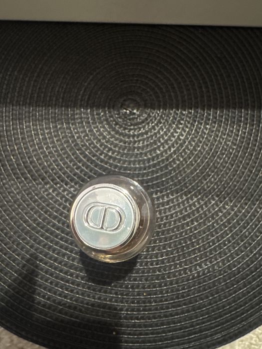 Zapach damski marki dior joy 50 ml nowy