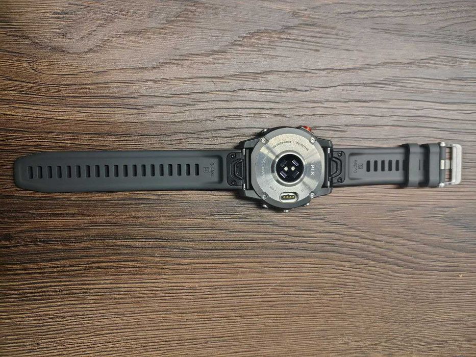 Garmin Epix Gen 2 NO Box