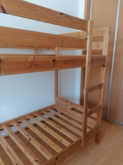 Beliche Maydal Ikea