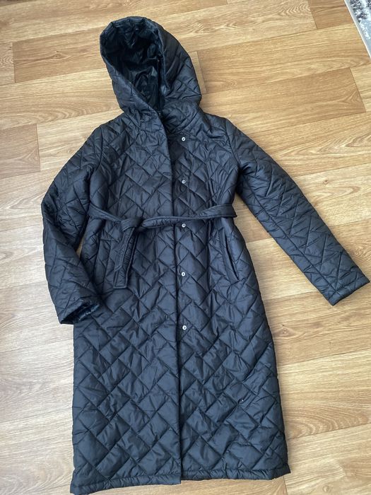 Продам пальто  на  весну