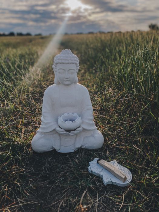 Статуэтка Будда, Ганеша, опт