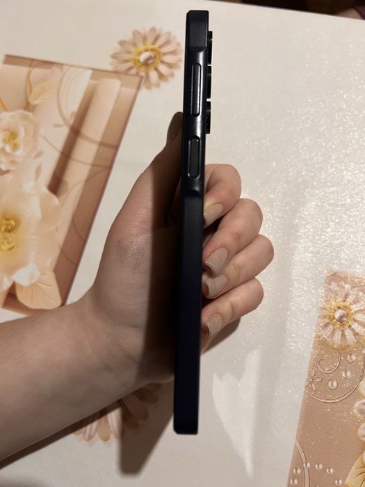 Samsung Galaxy A15 4/128Gb