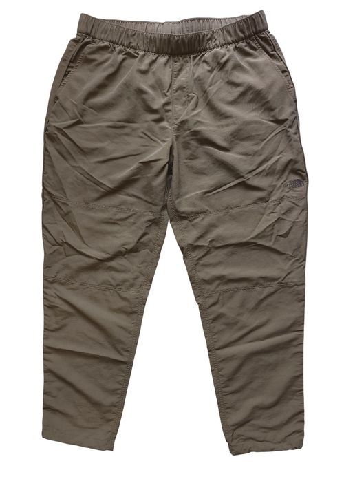 The North Face M Class V (L-XL)