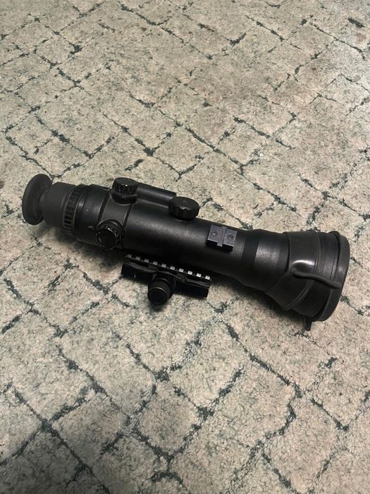 aさん専用ページ Ξ Typical GC6158HD | Цена 【$400.00】 Купить в Украине • Киев