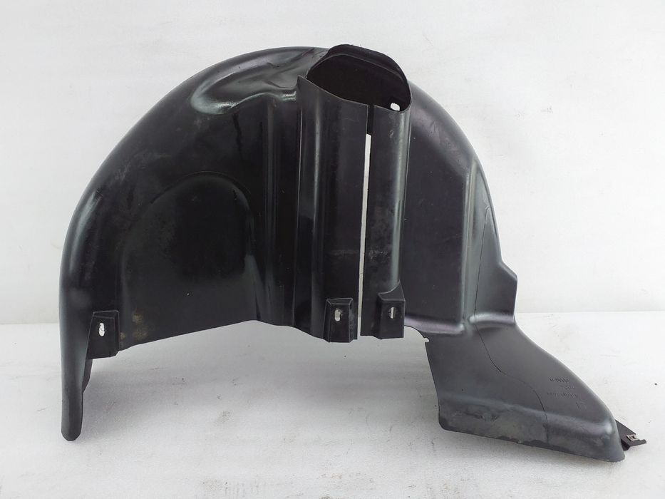 Cava roda trás direita SEAT Ibiza III (6L1)