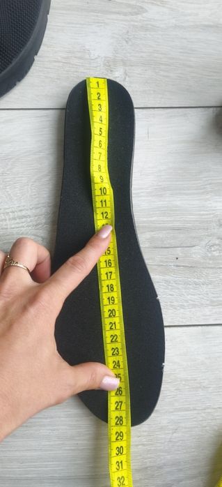 Кросівки Skechers Dynamight, кроссовки Skechers Dynamight