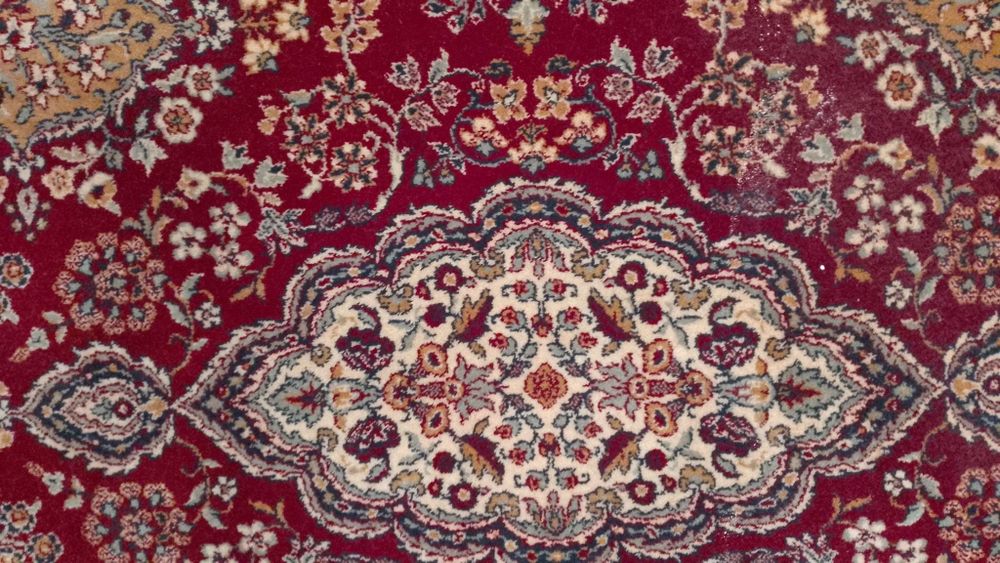 Килим СРСР     .