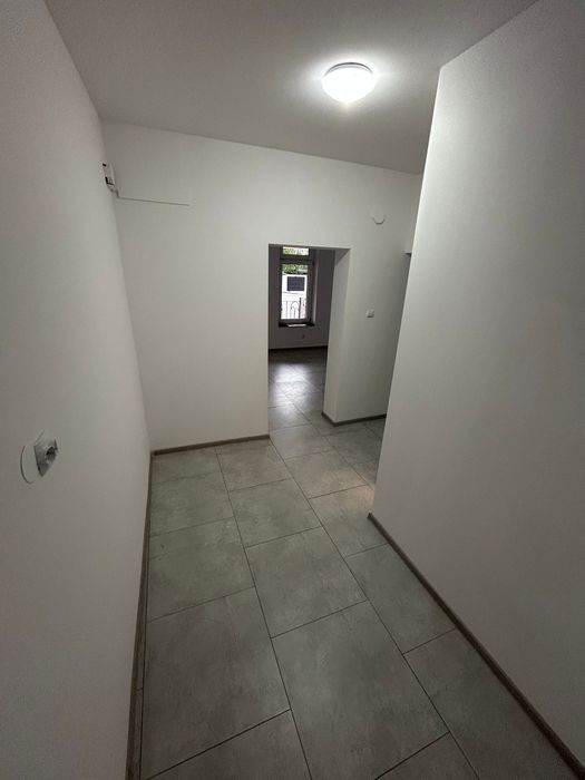 Lokal do wynajęcia 25m