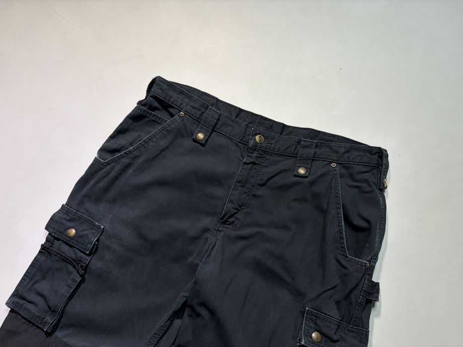 Carhartt Робочі штани
