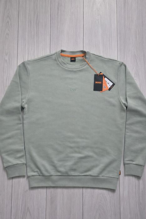 Bluza męska Hugo Boss r. XL