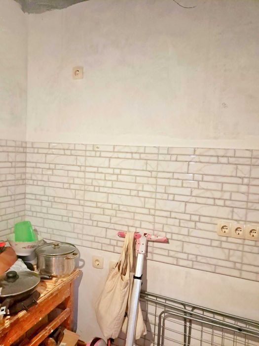 2-комнатная квартира по адресу ул. Приморская (площадь 58 м²) - Atlanta.ua - фото 9