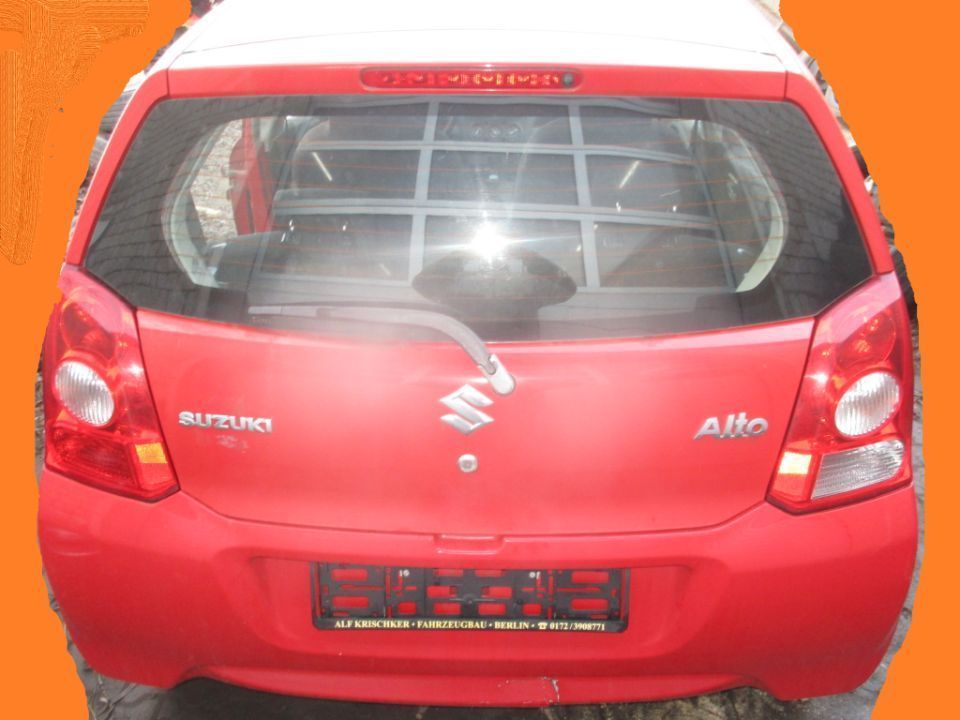 alt