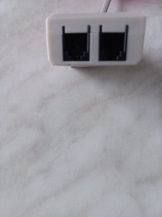Спліттер ADSL Splitter SP-202