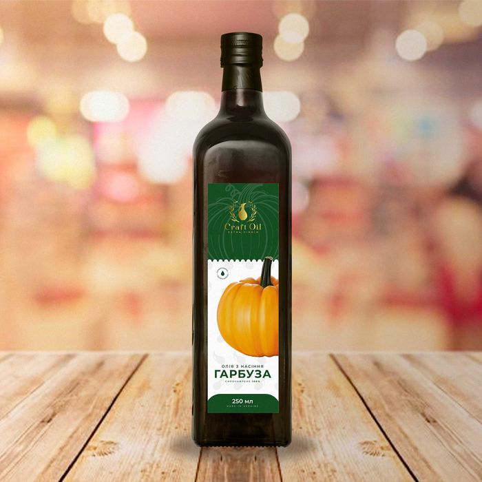 Насіння коноплі для рибалки від виробника! | Макуха семян конопли