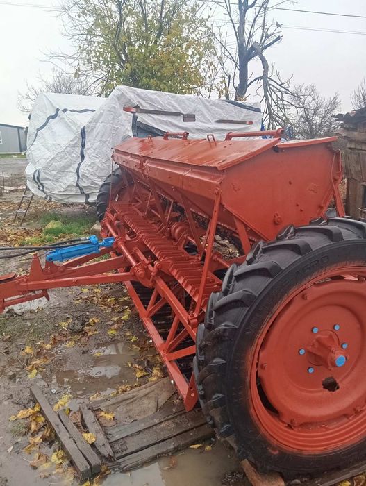 КПС 4.2 безкоштовна доставка.