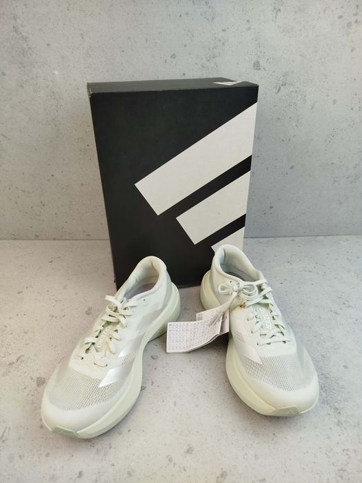 Buty Adizero Evo SL W