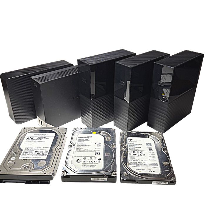 Cinema em Casa Samsung S95D 77 + Q990D + Zidoo + 60TB + Suportes Gravity