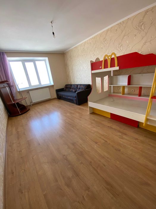 Справжня Машина по Заробітку, а не квартира! VS  ID: 38818