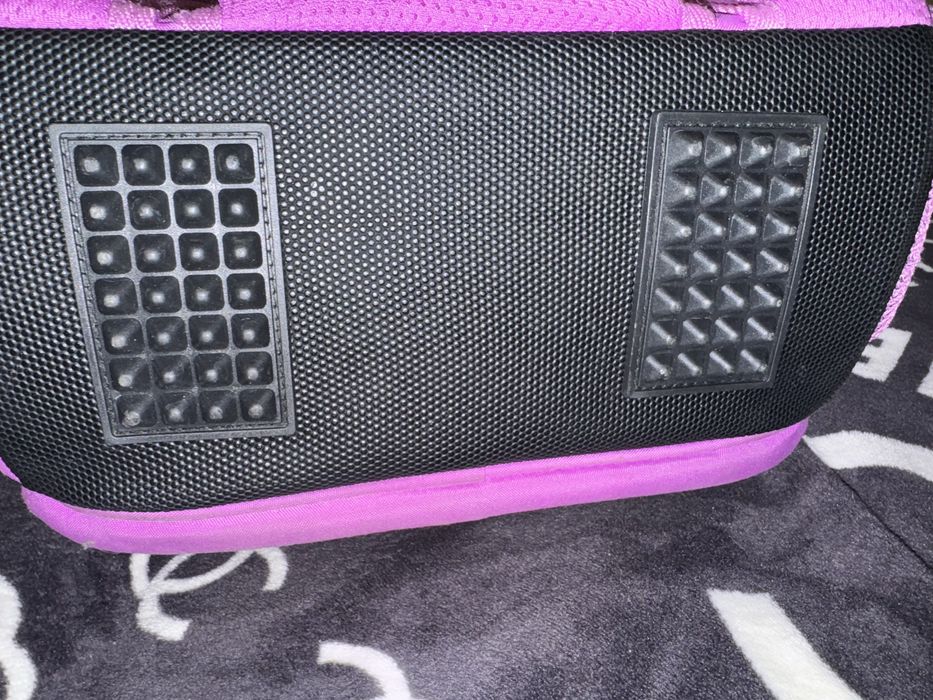 Kite портфель ортопедичний в чудовому стані для школяра