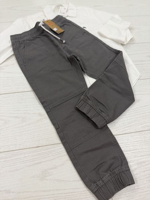 Джогери F&F 110-116