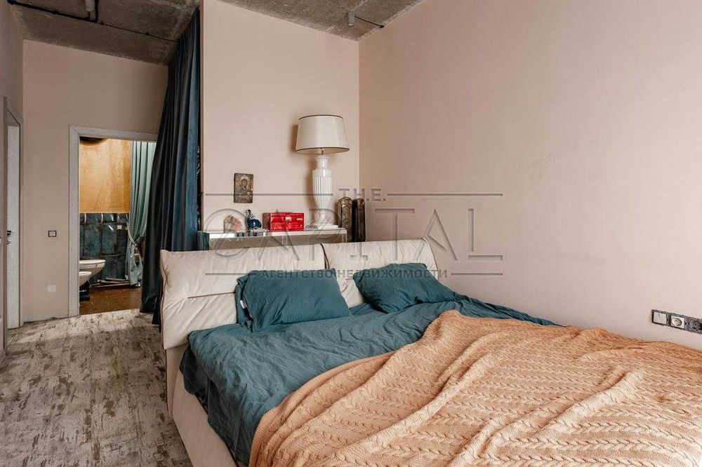 Продажа Квартиры ЖК Преміум класу Park Avenue Vip,  Голосеево, г. Киев