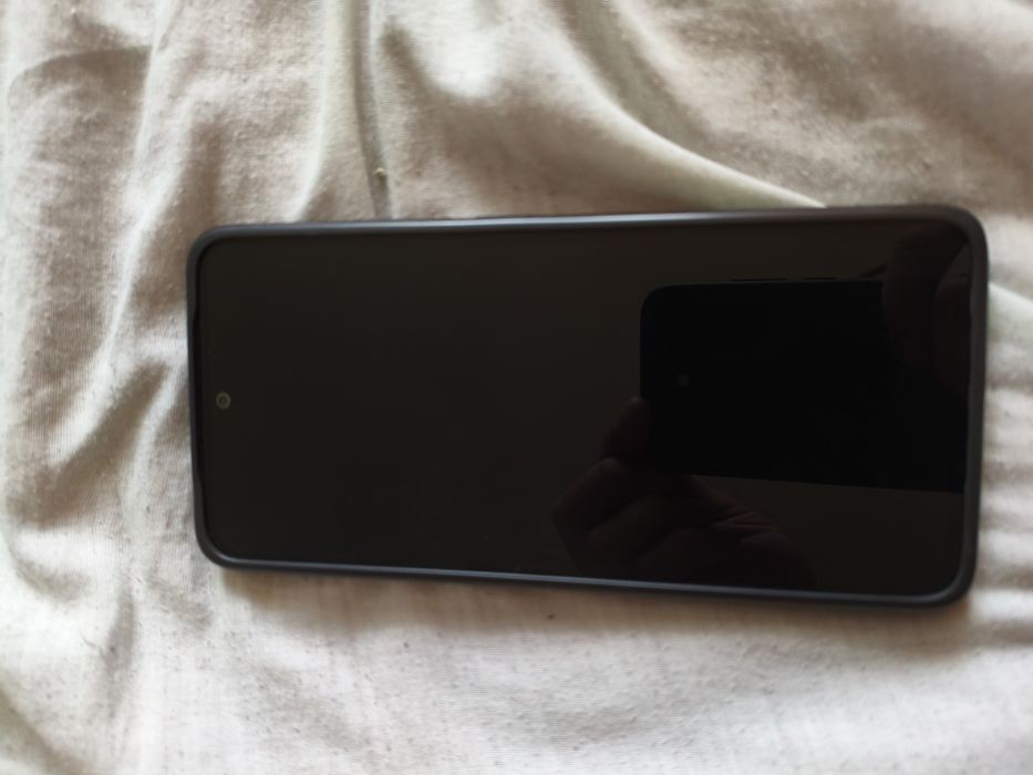 Xiaomi Redmi Note 13