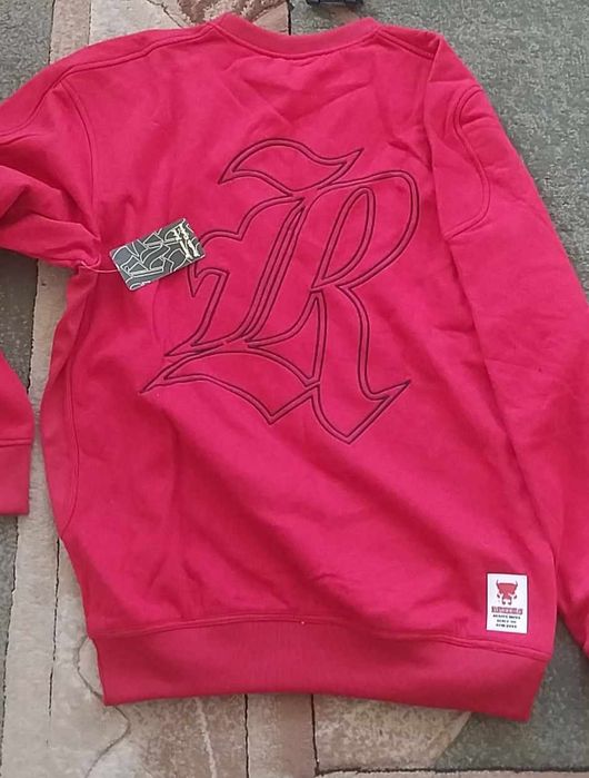 Bluzy rozmiary od XL-XXXL