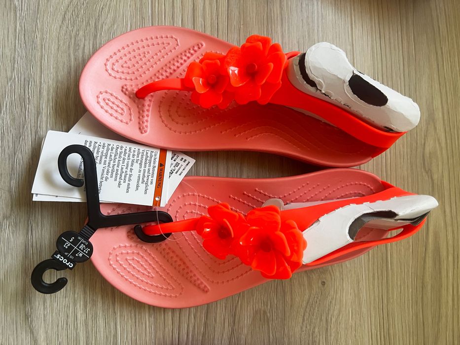 Кроксы/крокси Crocs