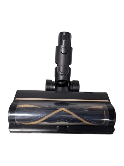 Duża turbo szczotka spiralna do Dreame Z30/Z20 VMBZ LED